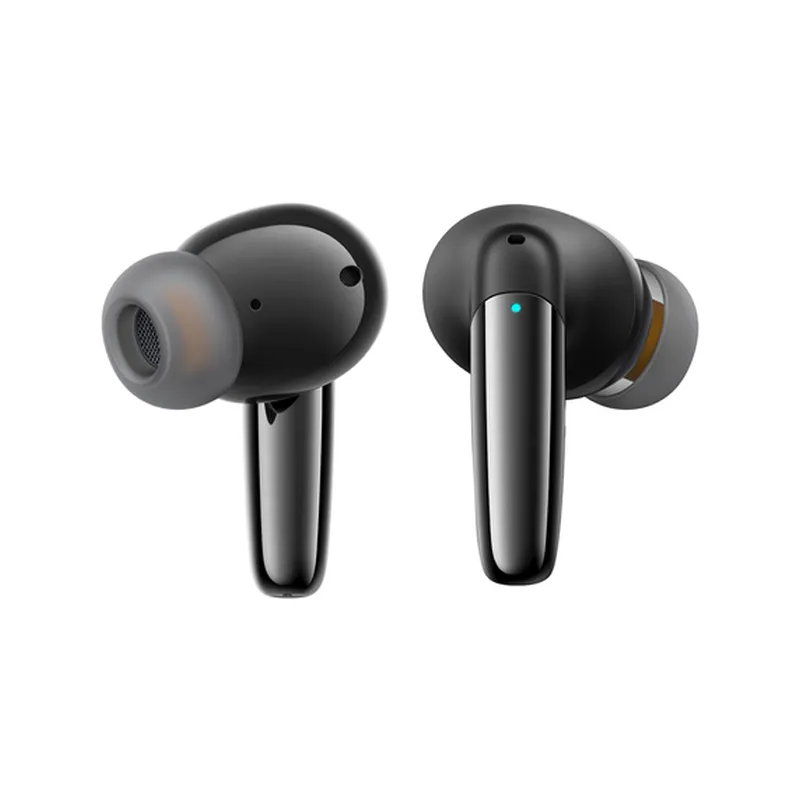 Joyroom wireless buds jr-bb1 black, , medium-null
