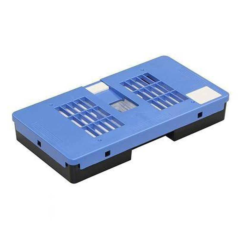 Canon mc-31 maintenance cartridge for imageprograf-null