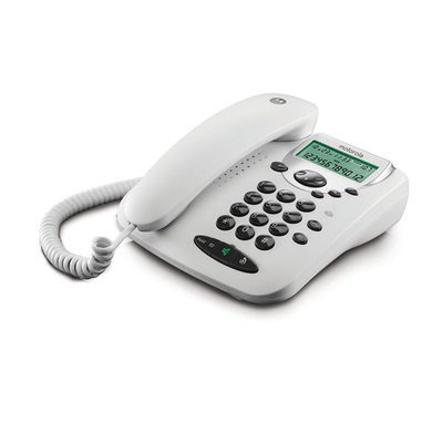 Ct2 white, White, medium