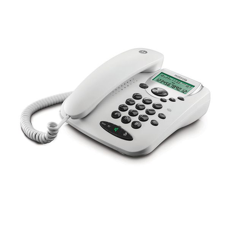 Product image: Ct2 white-null