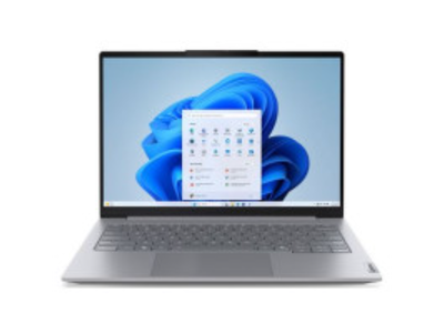 Lenovo thinkbook 14 g8 (ultra 7 255h/16GB/512GB), , medium