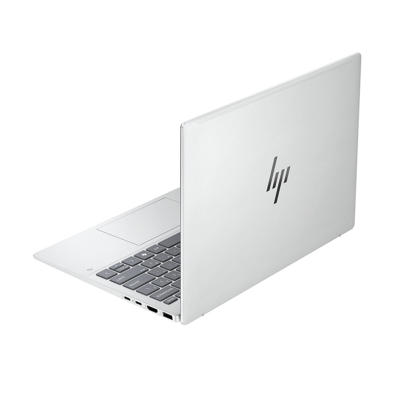 Hp omnibook 7 aerongai laptop 13.3" (ryzen 7/16GB/1TB)-null