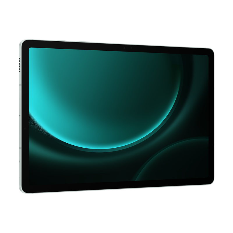 Galaxy tab s9 fe 6/128GB Wi-Fi image number null