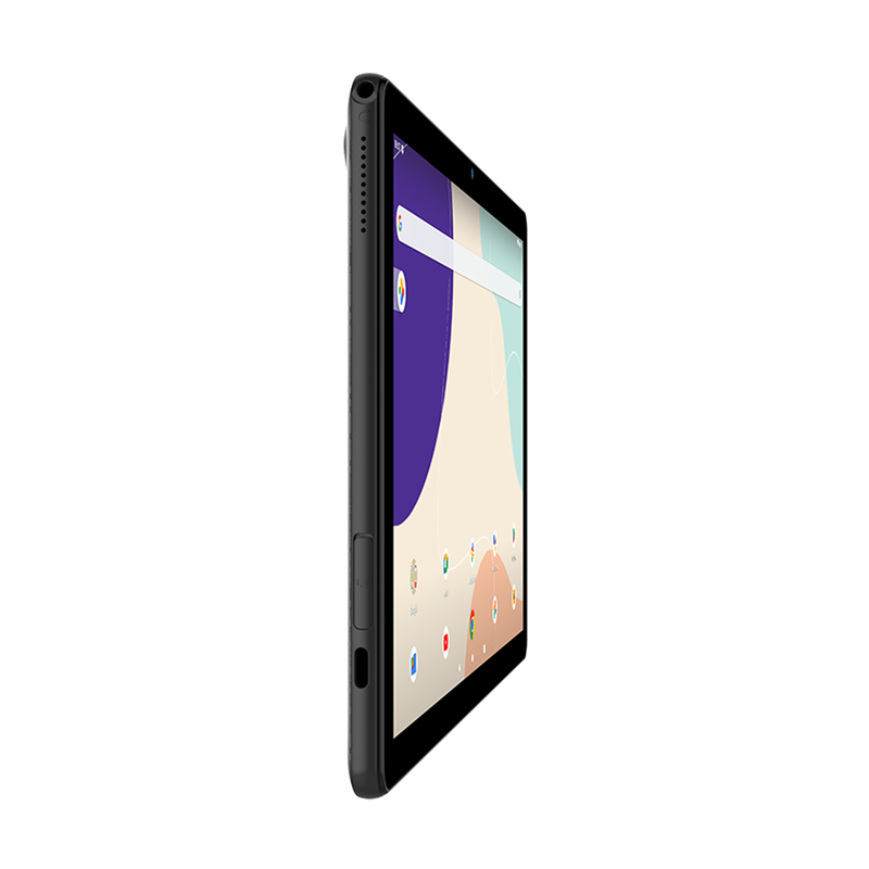 3rd Gen 4/32GB Wi-Fi black image number null