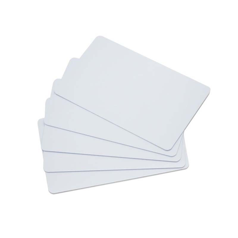 Rfid card 13.56mhz, , medium-null