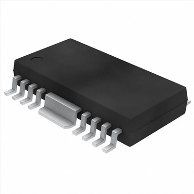 Ta8400  ic motor driver, , medium