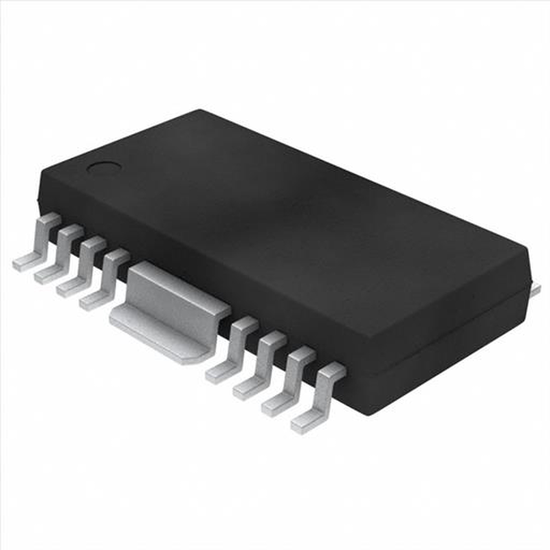 Ta8400  ic motor driver, , medium-null
