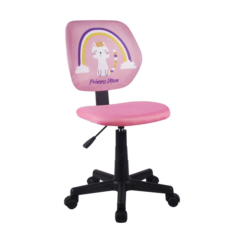 Princess cat, , medium-null