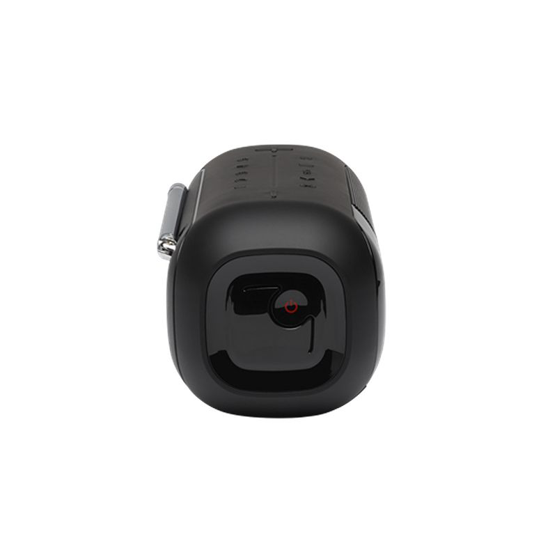 Jbl tuner 2 ipx7 bluetooth-fm radio, , medium-null