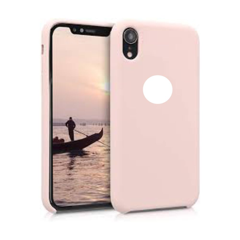 Product image: iPhone xs max – mobile case, , medium-null