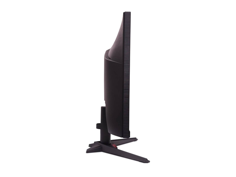 Acer nitro vg240yp6bmipx 23.8" full HD 1920&times;1080 ips gaming monitor 144hz, , medium-null