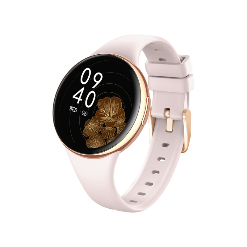 Myphone mini 1.04" silicone, , medium-null