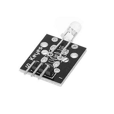 Infrared &epsilon;mission  sensor module ky-005, , medium