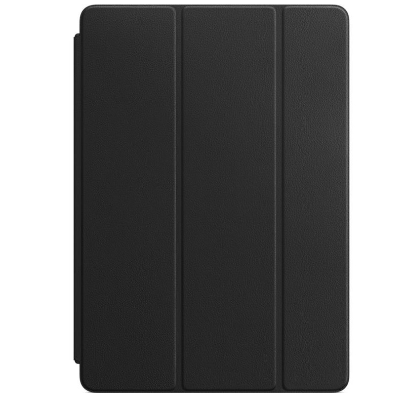 Smartcover black book case ipad Air 4 / 5 / 6 10.9 / 11 inch 2020 / 2022 / 2024, , medium image number null