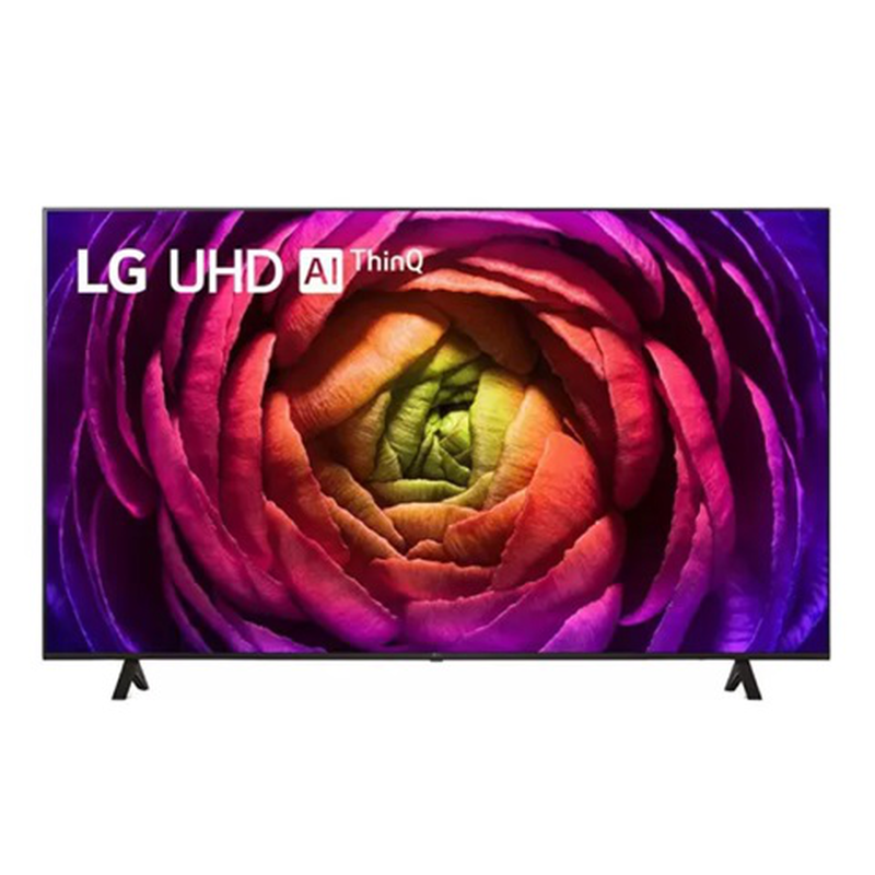 Lg uhd 65ur76006ll 4k 65 smart, , medium image number null