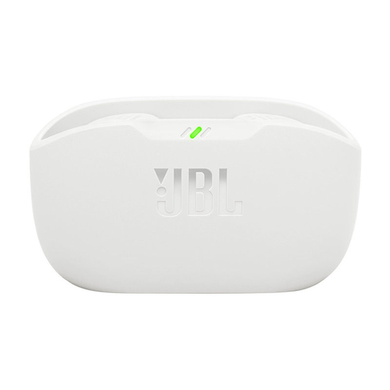 Jbl wireless earbuds vibe buds 2-null