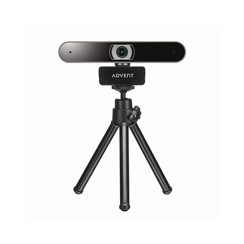 Awcamhd21 full HD pro & τρίποδο, , medium image number null