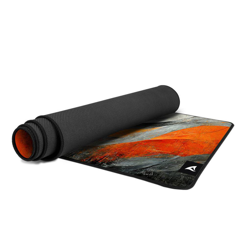 Sharkoon skiller sgp30 / mouse pad / size xxl / mesh, , medium-null