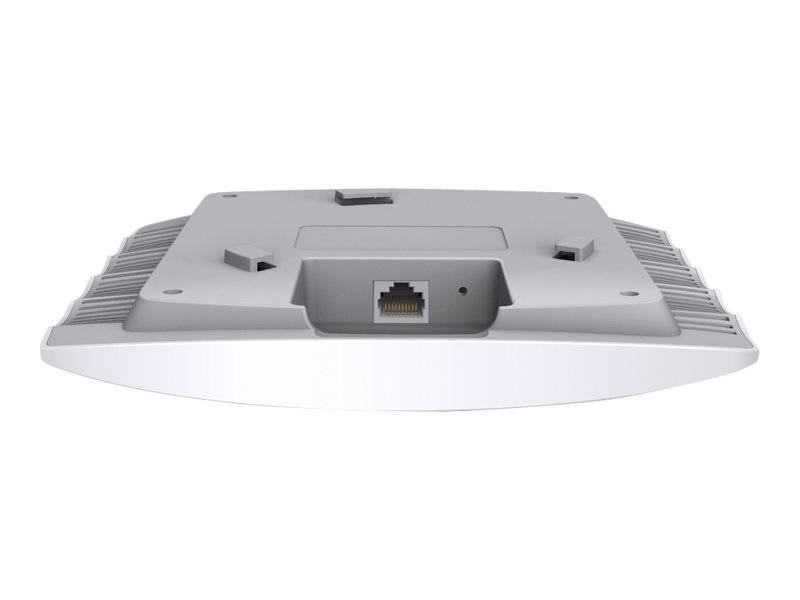 Tp-link omada eap110 n300 wireless access point Wi-Fi 4 2.4 GHz passive poe ceiling mount omada sdn 8 ssids-null