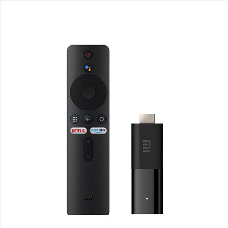 Product image: Xiaomi mi TV stick android TV FHD 1920x1080 mdz-24-aa-null