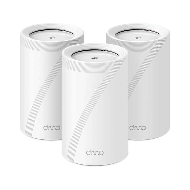 Deco be65 Wi-Fi 7(3-pack), , medium-null