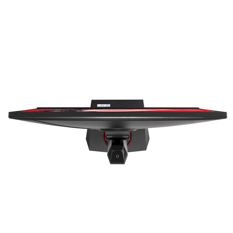 Asus rog strix xg279cns 27" &omicron;&theta;ό&nu;&eta; fast ips 380hzFHD1920x1080-null