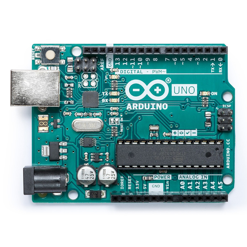 Arduino uno rev3, , medium-null