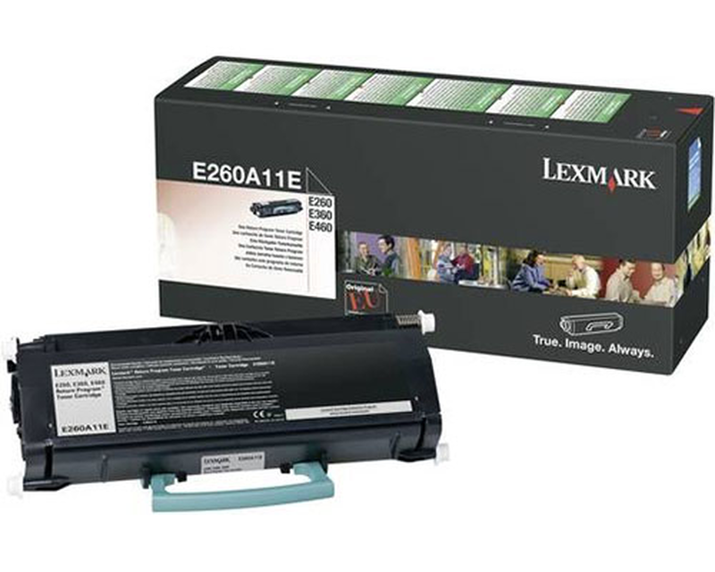 Lexe260a11e black, , medium-null