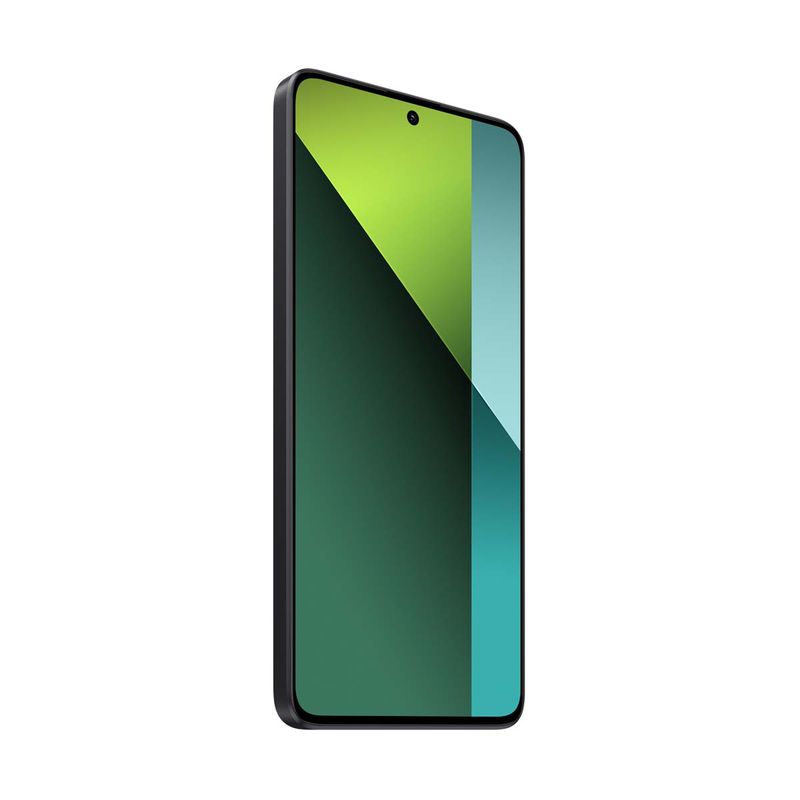 Xiaomi Redmi note 13 pro 5G 256GB image number null