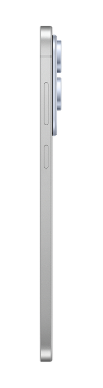 Samsung galaxy s25 edge s937 5G  12GB ram-null