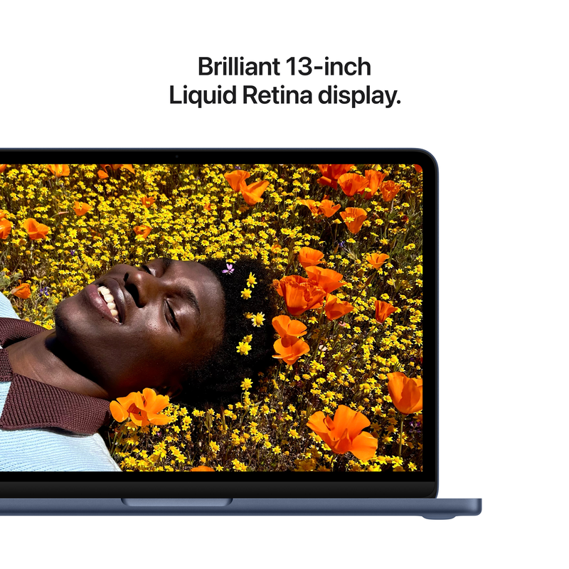 Apple MacBook neo 13" (a18 pro/8GB/256GB)-null
