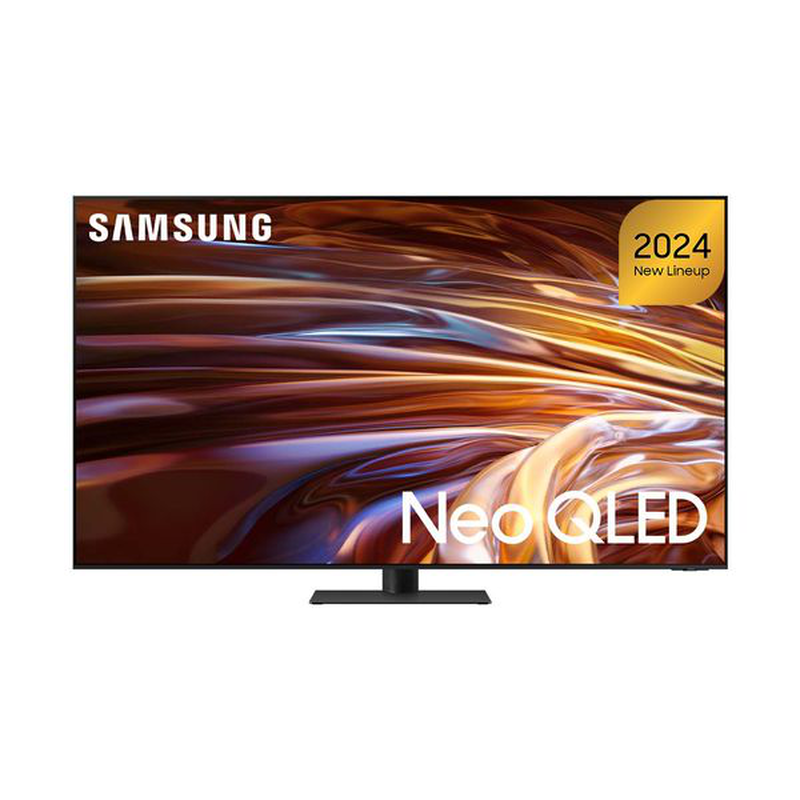 Neo QLED qe55qn95da 55" image number null