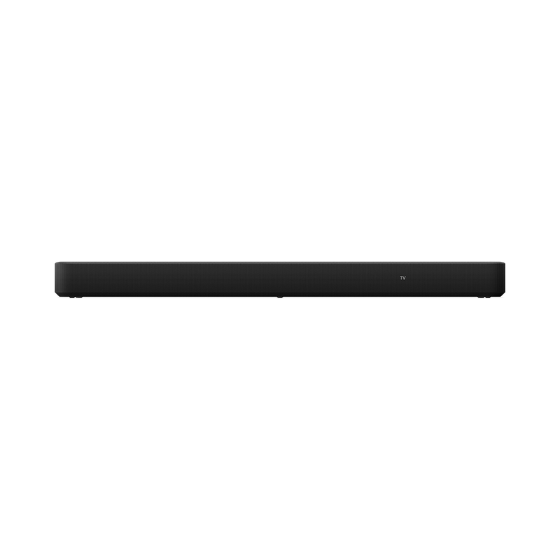 Ht-s2000, , medium image number null