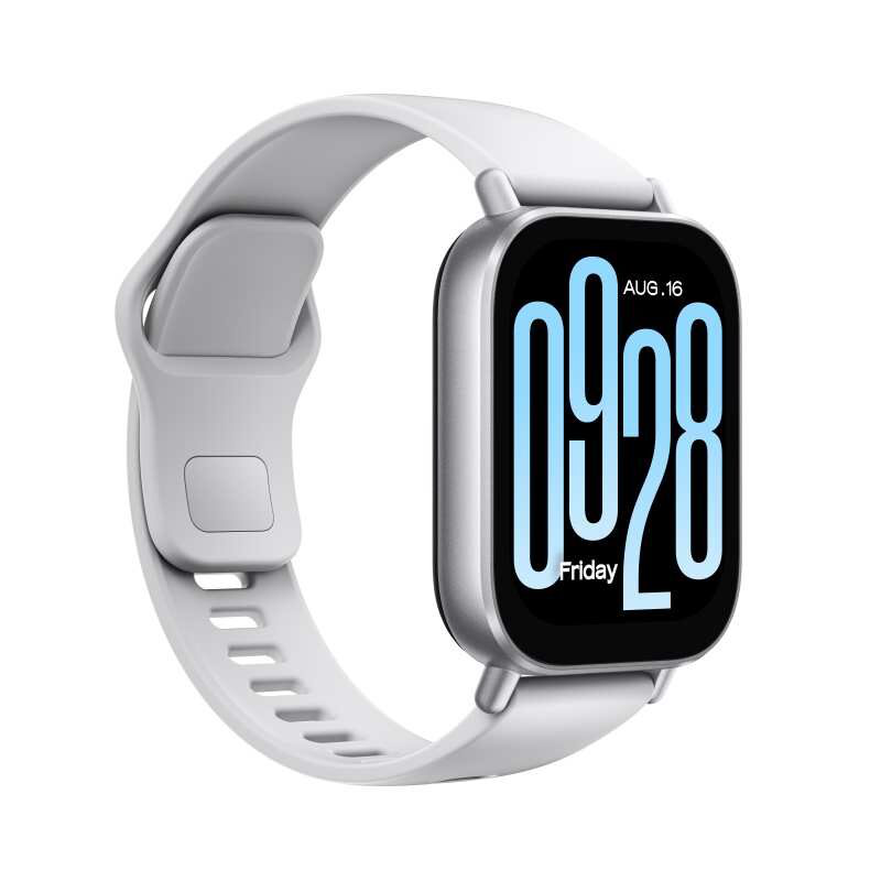 Xiaomi watch 5 active 2", , medium-null