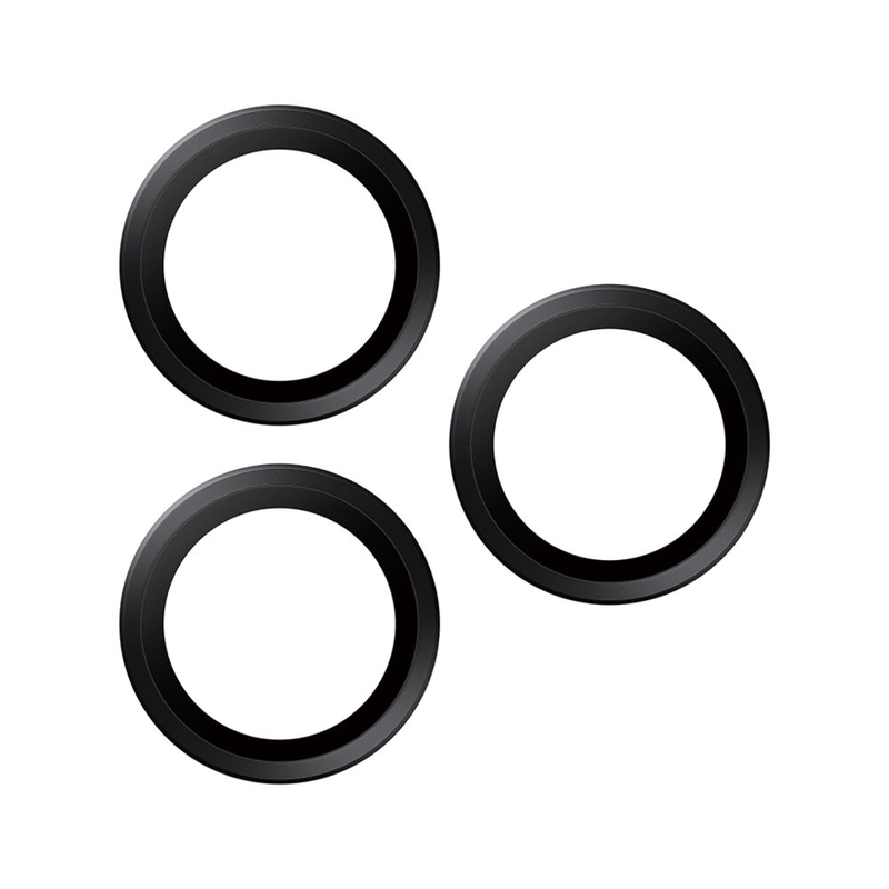 Hoops camera lens protector apple iPhone 17 pro/17 pro max/16 pro/16 pro max, , medium-null