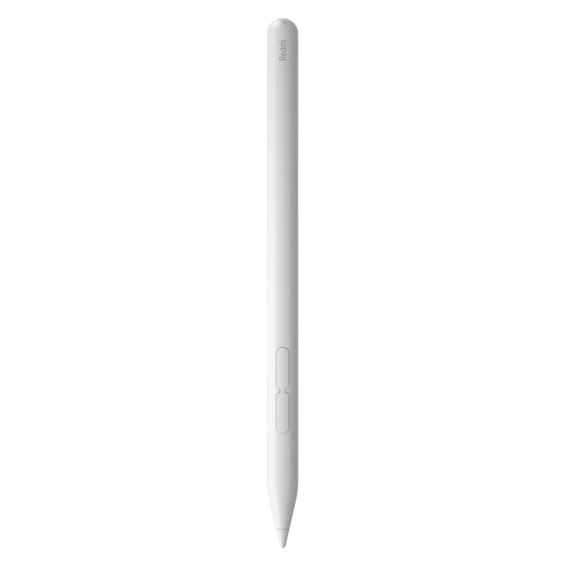 Redmi smart pen (white), , medium-null