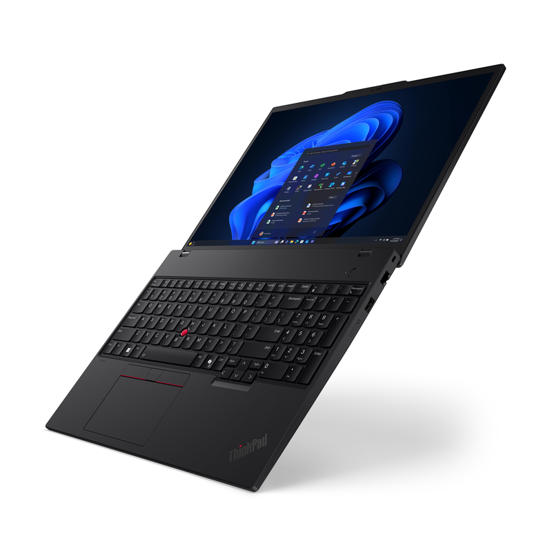 Lenovo thinkpad t16 g4 &phi;&omicron;&rho;&eta;&tau;ό&sigmaf; &upsilon;&pi;&omicron;&lambda;&omicron;&gamma;&iota;&sigma;&tau;ή&sigmaf; 16" (ultra 7 255u/32GB/1TB)-null