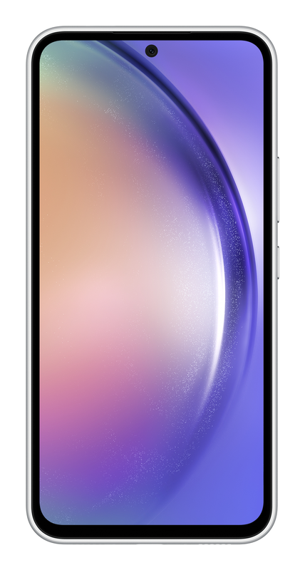 Samsung a54 &kappa;&iota;&nu;&eta;&tau;ό &tau;&eta;&lambda;έ&phi;&omega;&nu;&omicron; 5g(8GB/128GB)-null