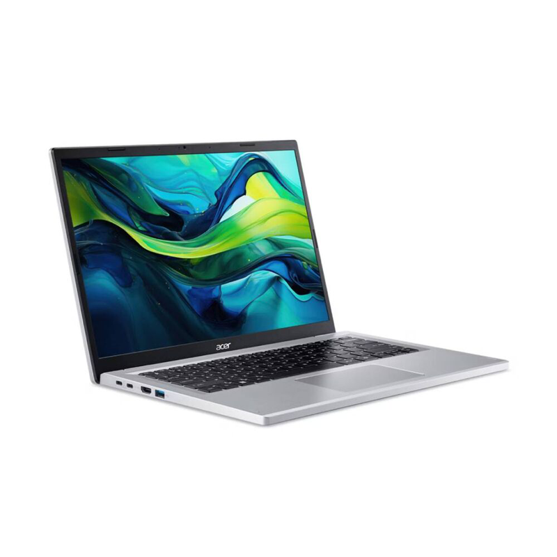 Aspire go 14 r3-7320u/8GB/512GB us-null