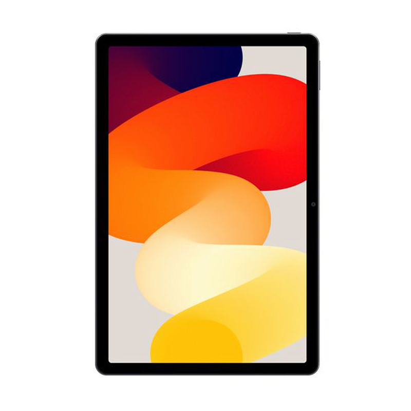 Product image: Redmi pad se 4GB/128GB-null