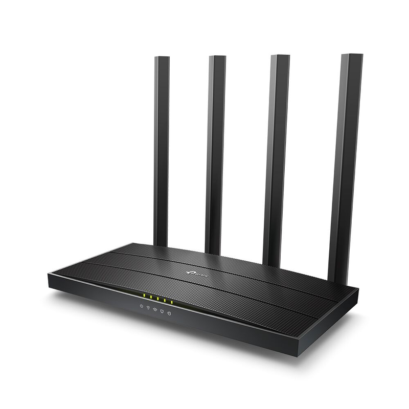 Archer c80 ac1900 mu-mimo Wi-Fi, , medium-null