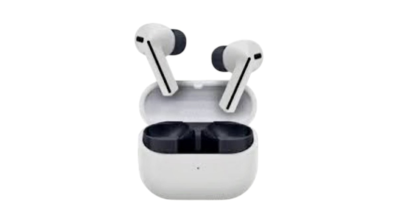 Samsung galaxy buds3 fe eu gray  sm-r420nzkaeue, , medium-null