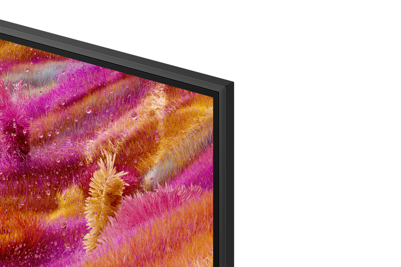 Samsung smart TV 98" 4k neo QLED qn90f-null