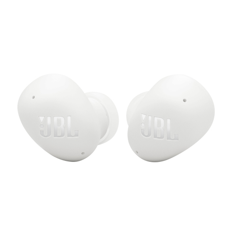 Jbl wireless earbuds vibe buds 2-null