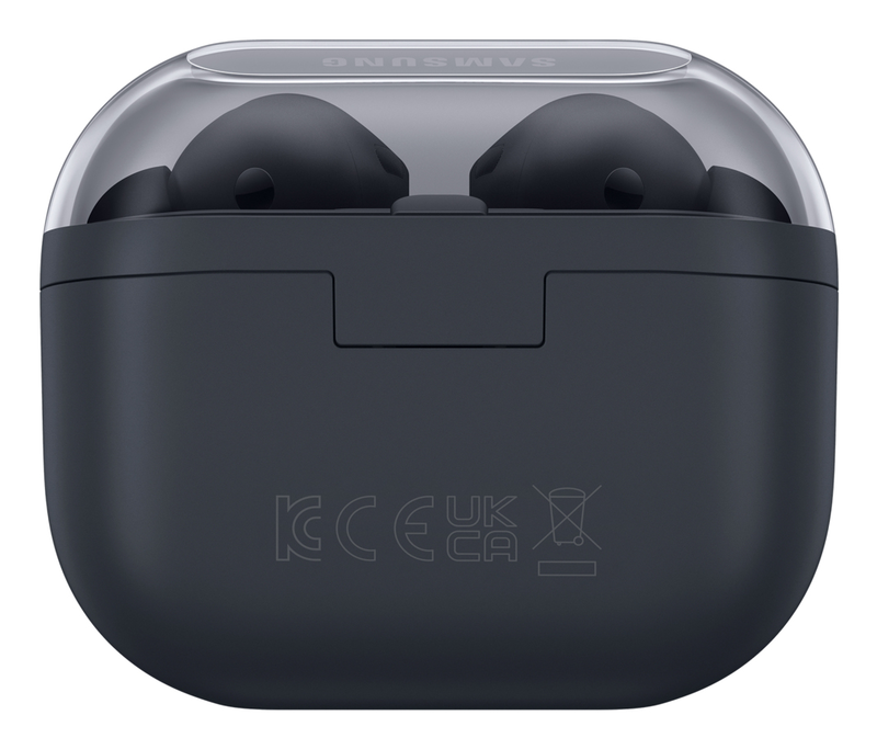 Samsung wireless earbuds buds3 fe-null