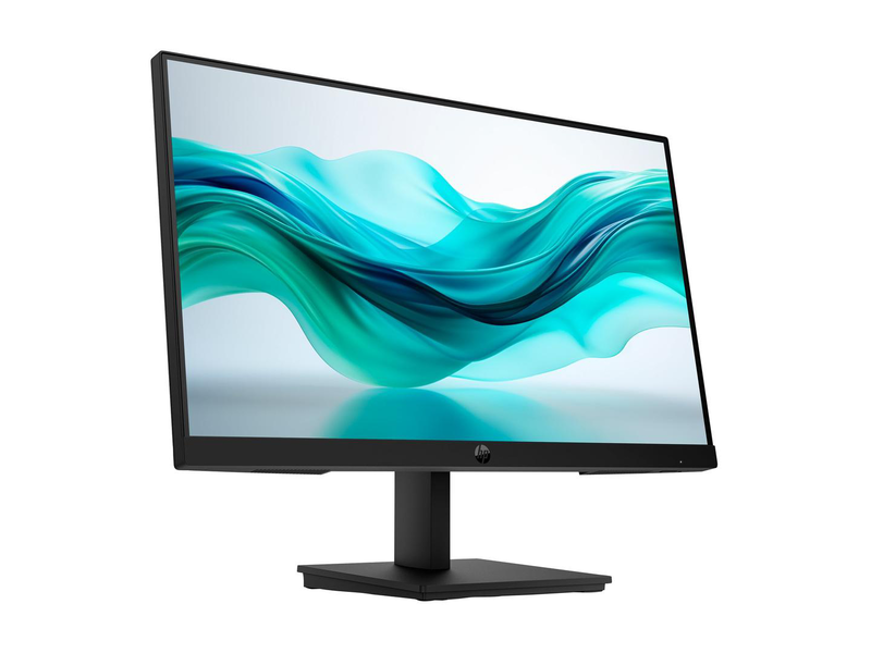 Hp series 3 pro 322pf 21.5" full HD 1920&times;1080 100hz ips monitor, , medium-null