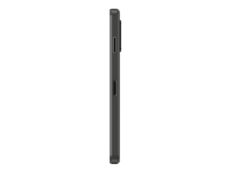 Zebra em45 enterprise mobile 5G smartphone | 8GB ram | 128GB, , medium-null