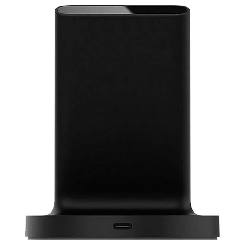 Xiaomi mi gds4145gl 20w wireless charging stand, , medium-null