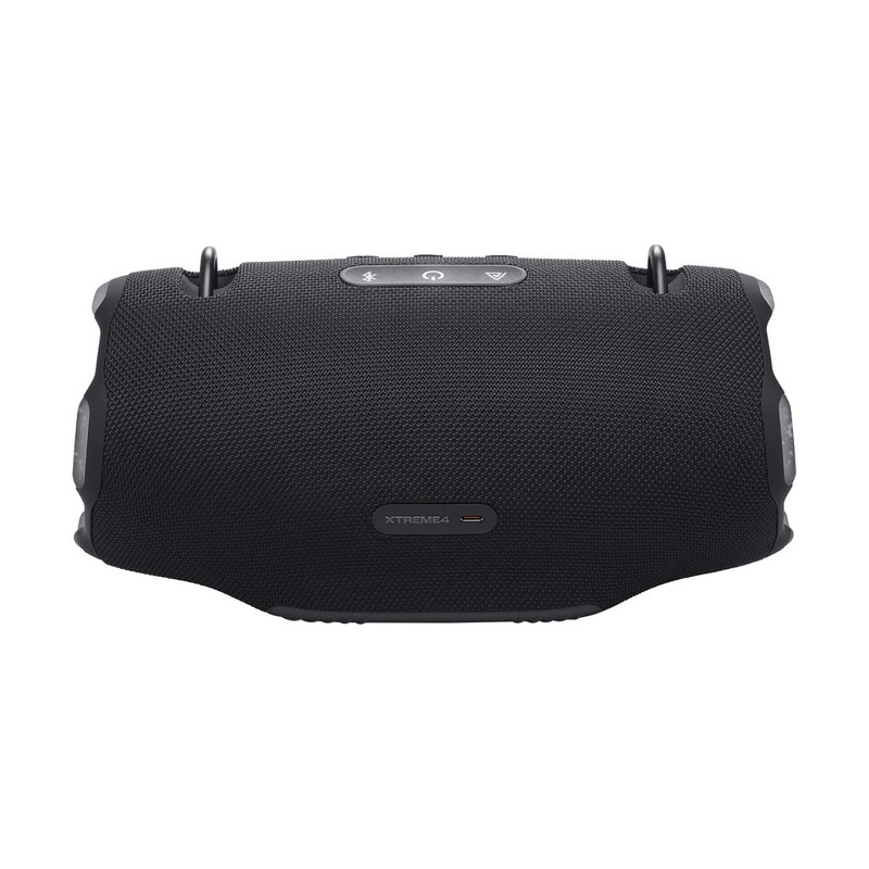 Product image: Xtreme 4 ip67 black, , medium-null
