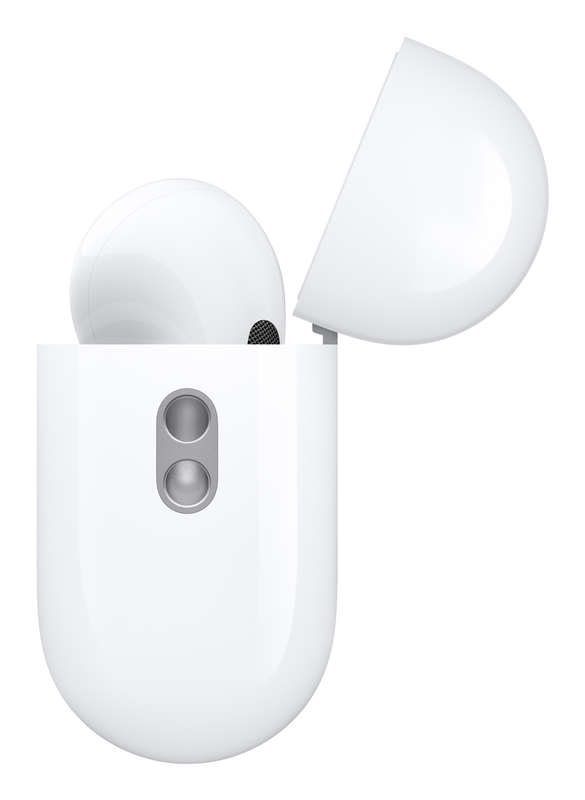 Apple wireless earbuds AirPods pro 2-null